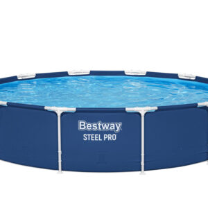 Bestway karkasinis baseinas 366x76 cm 6.473 l 56706 - Image 3
