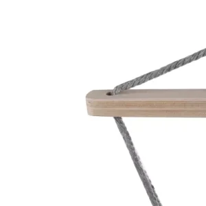 Sodo hamakas 200x100cm Gardlov 21079 - Image 4