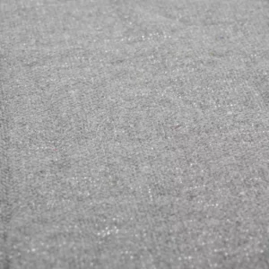 Sodo hamakas 200x100cm Gardlov 21079 - Image 5