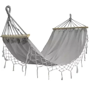 Sodo hamakas 200x100cm Gardlov 21079 - Image 6