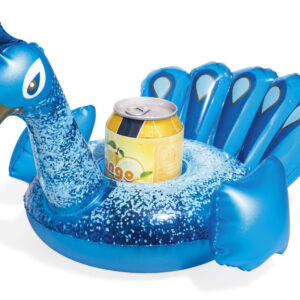 Bestway Paw plaukiojantis gėrimų laikiklis 34127 - Image 6
