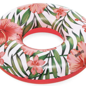Bestway Tropical pripučiamas plaukimo ratas 3623 - Image 3