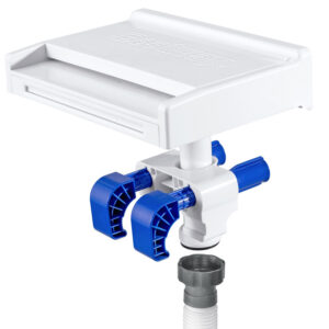 Bestway Flowclear krioklys LED baseinui 58619 - Image 2