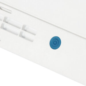 Bestway Flowclear krioklys LED baseinui 58619 - Image 7