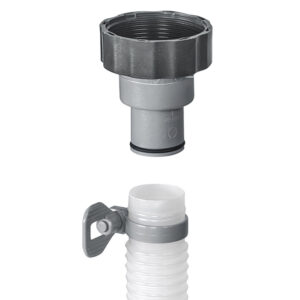Bestway Flowclear krioklys LED baseinui 58619 - Image 8