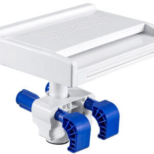 Bestway Flowclear krioklys LED baseinui 58619 - Image 3