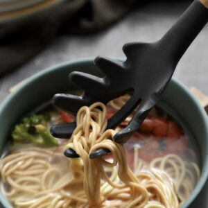 Virtuvės reikmenys - rinkinyje 12 vnt. Ruhhy 21804 - Image 6