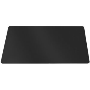 Apsauginis kilimėlis po kėde 100x140cm RUHHY - juodas - Image 6