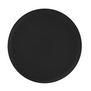 Sensormotorinė pagalvė su pompa 22068 - Image 2