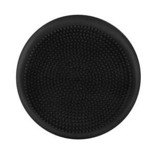 Sensormotorinė pagalvė su pompa 22068 - Image 3
