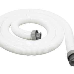 Bestway žarna filtravimo siurbliui 3m / 38mm 58368 - Image 3