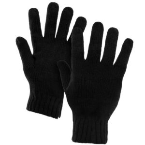 Žieminis komplektas, 3 vnt. Trizandas 22100 - Image 5