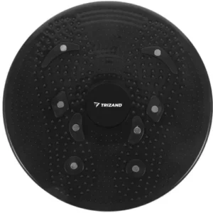 Twister Trizand 22186 - Image 5