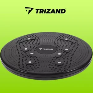 Twister Trizand 22186 - Image 2