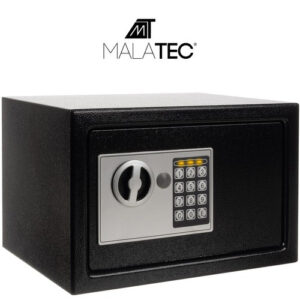 Malatec 22627 derinys saugus - Image 3