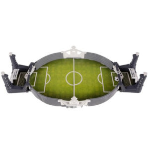 Mini futbolas 22590 - Image 3