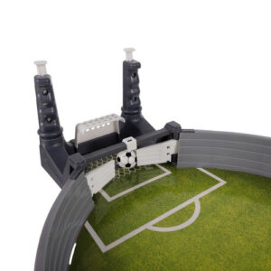 Mini futbolas 22590 - Image 4