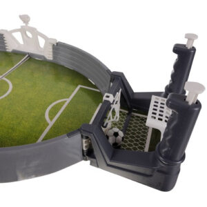 Mini futbolas 22590 - Image 5