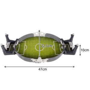 Mini futbolas 22590 - Image 2