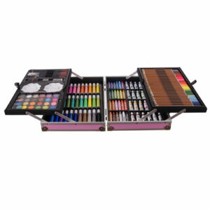 Maaleo 22768 tapybos rinkinys lagamine - Image 6