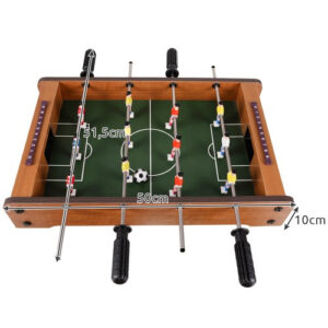 Kruzzel 21909 stalo futbolas - Image 3