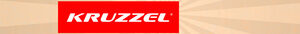 Medinė dėlionė - Kruzzel 22426 dėlionė - Image 5