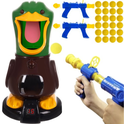 17280_11