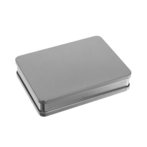 Šaldytuvo magnetai - gyvūnai 40 vnt. 22616 - Image 4
