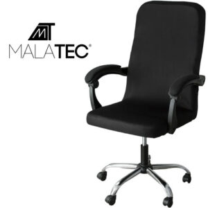 Malatec 22887 biuro kėdės užvalkalas - Image 2