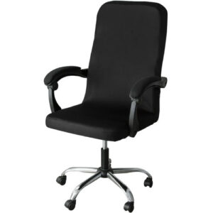 Malatec 22887 biuro kėdės užvalkalas