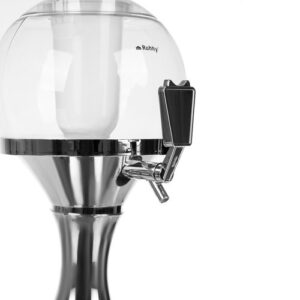 Dozatorius/alaus piltuvas 3,5l Ruhhy 22799 - Image 6
