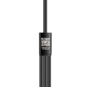 Endoskopas - tikrinimo kamera 2m Bigstrene 23020 - Image 6