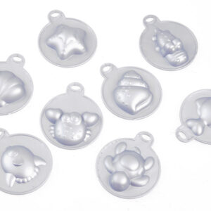 Plastilino ŽVEJYBOS LAIVAS ir žvejybos rinkinys + formelės ZA4026 - Image 3