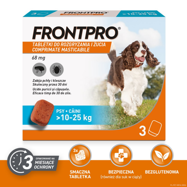 1743k1I980C0V1k7D7v2M5P738j3X1A0