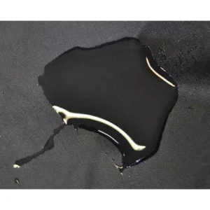 Šuns kilimėlio užvalkalas 144x144cm Purlov 23691 - Image 6