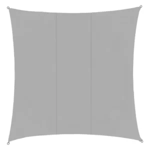 Burė nuo saulės 3,6x3,6 m Gardlov 23164 - Image 5