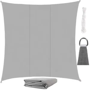 Burė nuo saulės 3,6x3,6 m Gardlov 23164