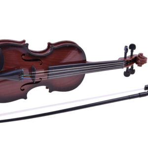 Smuikas mažajam virtuozui žaislas IN0102 - Image 3