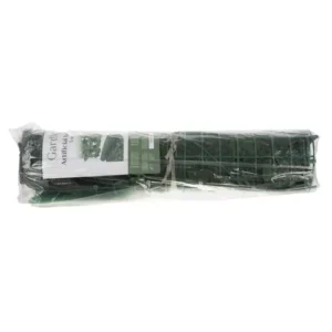 Dirbtinė gyvatvorė balkonui - 3m Gardlov 23641 - Image 6
