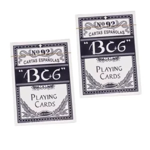 TEXAS 23539 pokerio rinkinys - Image 4