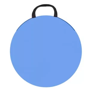 Vaikiška palapinė mėlyna 23474 - Image 4
