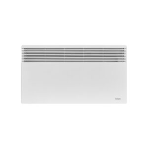Elektrinis radiatorius EBHA-1.5/230C2M(si)