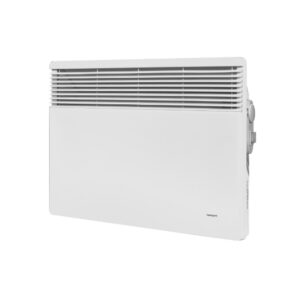 Elektrinis radiatorius EBHA-1.5/230C2M(si) - Image 2