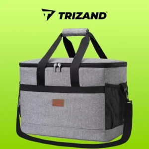 Termo maišelis 20L Trizand 23842 - Image 2