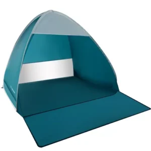 Paplūdimio palapinė 200x150x110cm Trizand 23479 - Image 6
