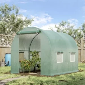 Atsarginė folija tuneliui 2x2x2m Gardlov 23305 - Image 5