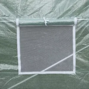 Atsarginė folija tuneliui 2x2x2m Gardlov 23305 - Image 6