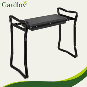 Gardlov 23731 Garden Kneeler - Image 6