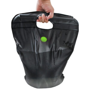 Turistinis dušas 20L 23493 - Image 6