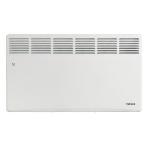 Elektrinis radiatorius EBHA-2.0/230C2M(si)